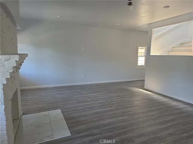 3520 Harrison Street, Oakland, California 94611