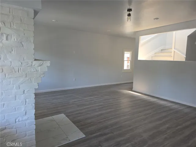 3520 Harrison Street, Oakland, California 94611