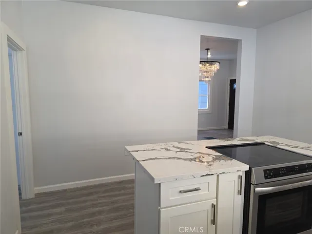 3520 Harrison Street, Oakland, California 94611