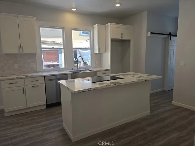 3520 Harrison Street, Oakland, California 94611