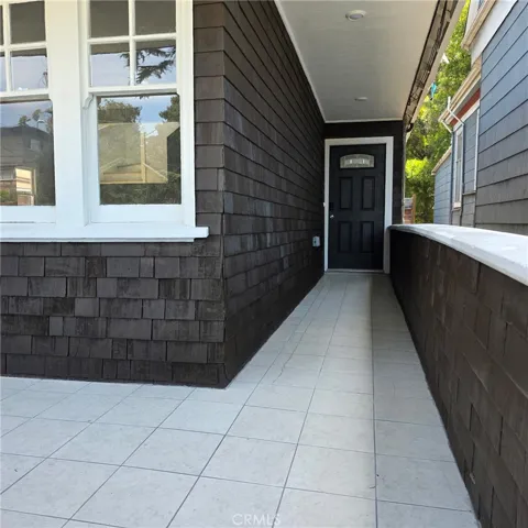 3520 Harrison Street, Oakland, California 94611
