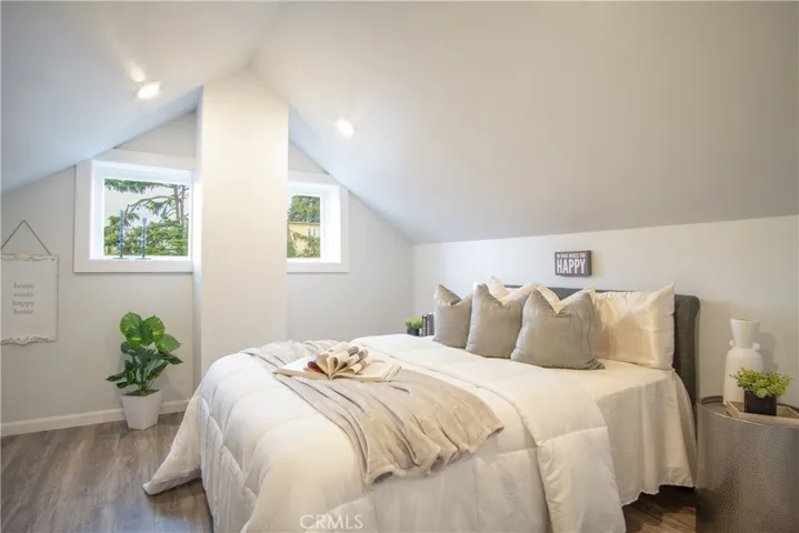 3520 Harrison Street, Oakland, California 94611