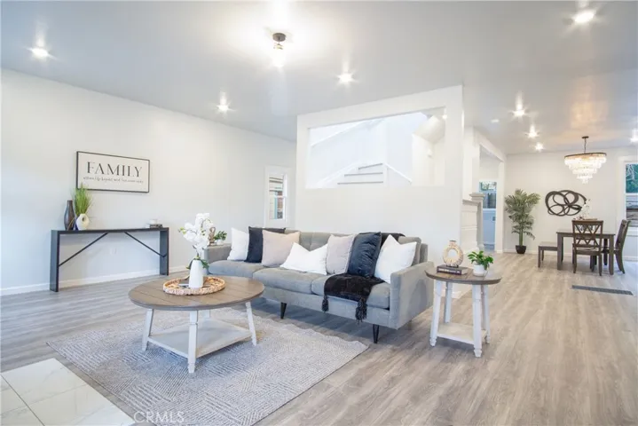 3520 Harrison Street, Oakland, California 94611