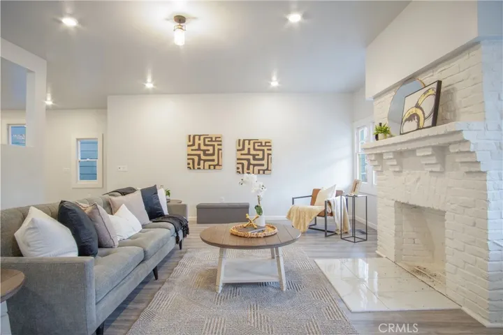 3520 Harrison Street, Oakland, California 94611