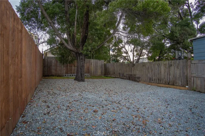3520 Harrison Street, Oakland, California 94611