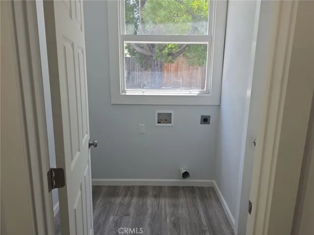 3520 Harrison Street, Oakland, California 94611
