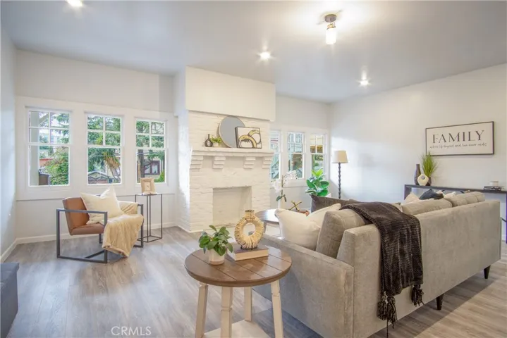 3520 Harrison Street, Oakland, California 94611