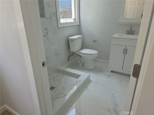 3520 Harrison Street, Oakland, California 94611