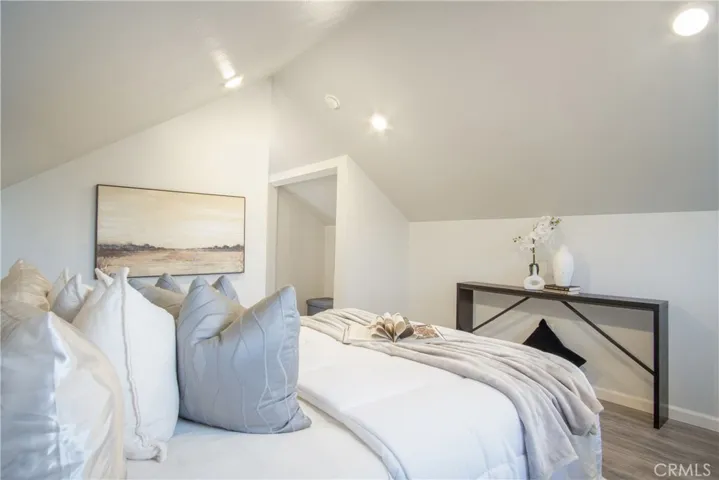 3520 Harrison Street, Oakland, California 94611
