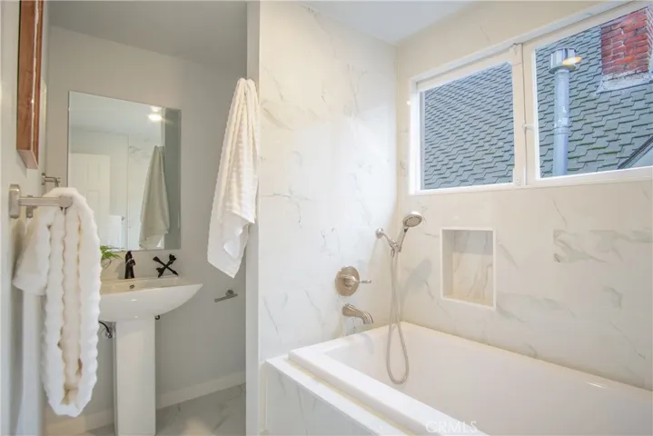 3520 Harrison Street, Oakland, California 94611