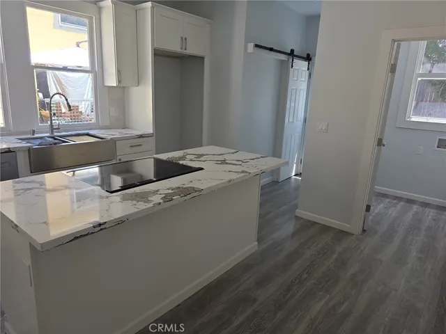 3520 Harrison Street, Oakland, California 94611