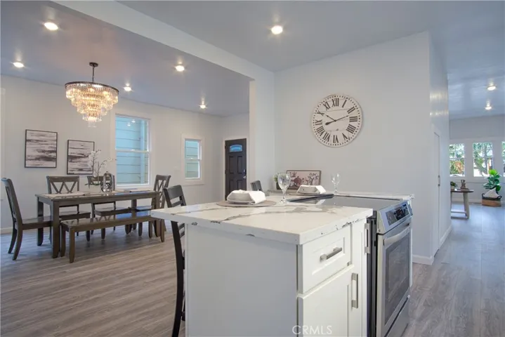 3520 Harrison Street, Oakland, California 94611