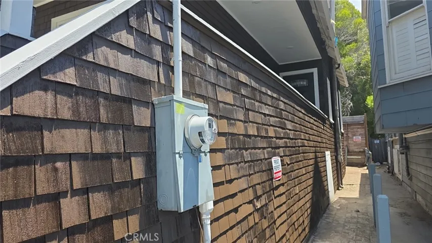 3520 Harrison Street, Oakland, California 94611