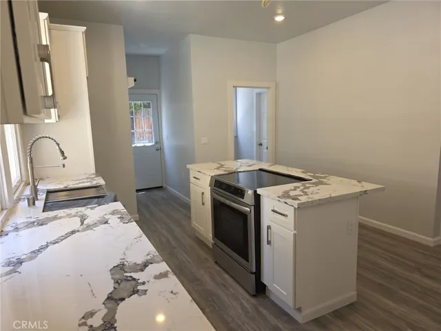 3520 Harrison Street, Oakland, California 94611