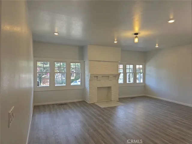 3520 Harrison Street, Oakland, California 94611