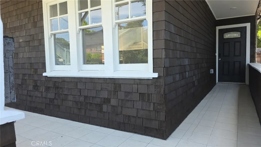 3520 Harrison Street, Oakland, California 94611