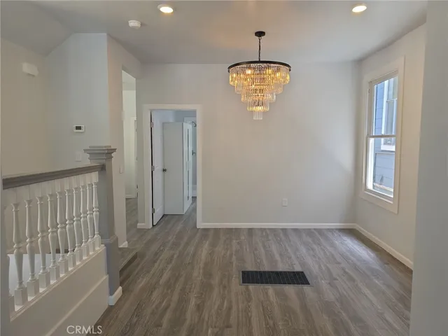3520 Harrison Street, Oakland, California 94611