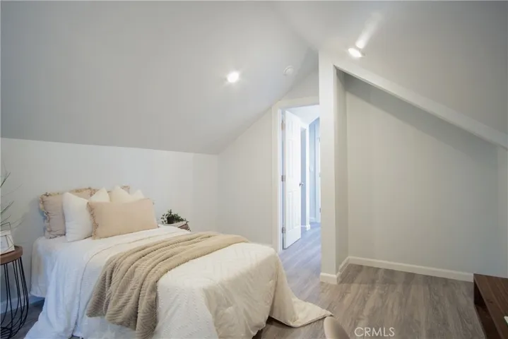 3520 Harrison Street, Oakland, California 94611
