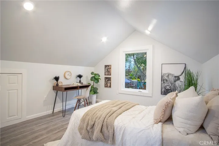 3520 Harrison Street, Oakland, California 94611