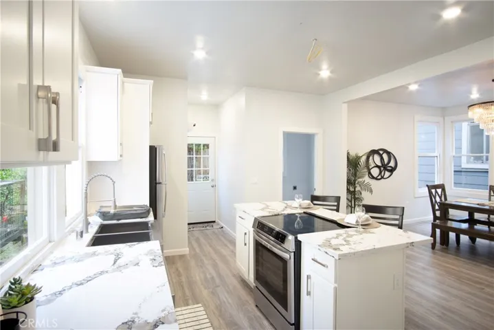 3520 Harrison Street, Oakland, California 94611