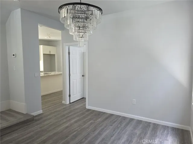 3520 Harrison Street, Oakland, California 94611
