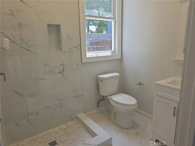 3520 Harrison Street, Oakland, California 94611