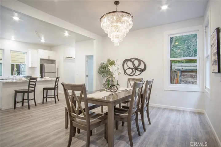 3520 Harrison Street, Oakland, California 94611