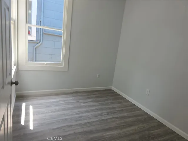 3520 Harrison Street, Oakland, California 94611