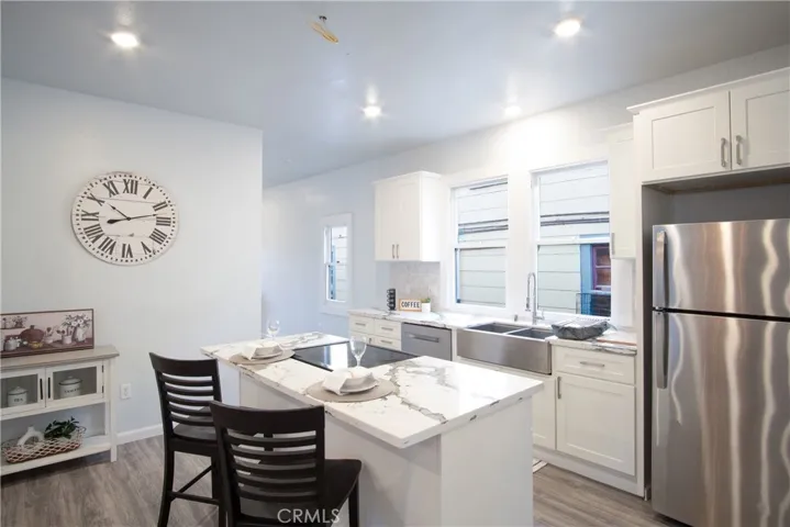 3520 Harrison Street, Oakland, California 94611