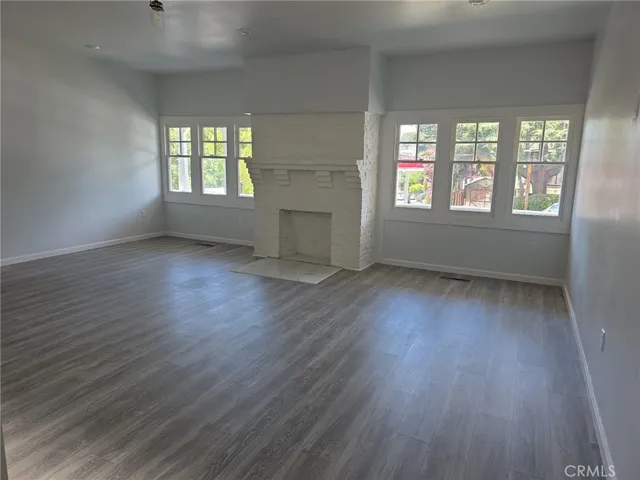 3520 Harrison Street, Oakland, California 94611