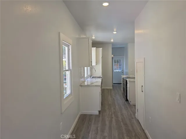 3520 Harrison Street, Oakland, California 94611