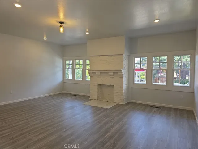 3520 Harrison Street, Oakland, California 94611