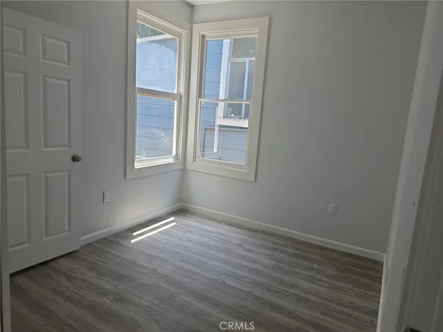 3520 Harrison Street, Oakland, California 94611