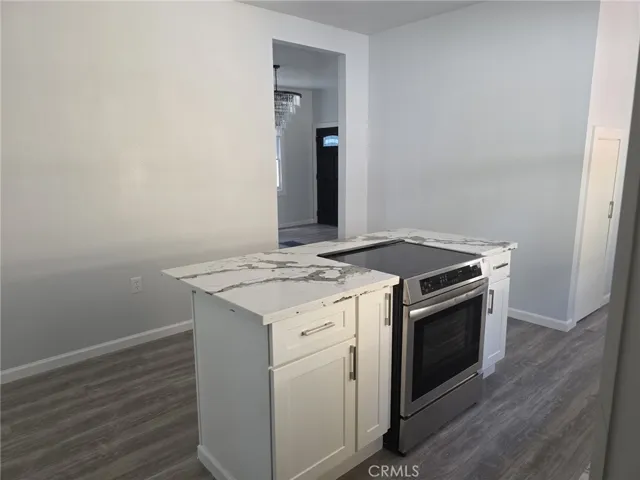 3520 Harrison Street, Oakland, California 94611