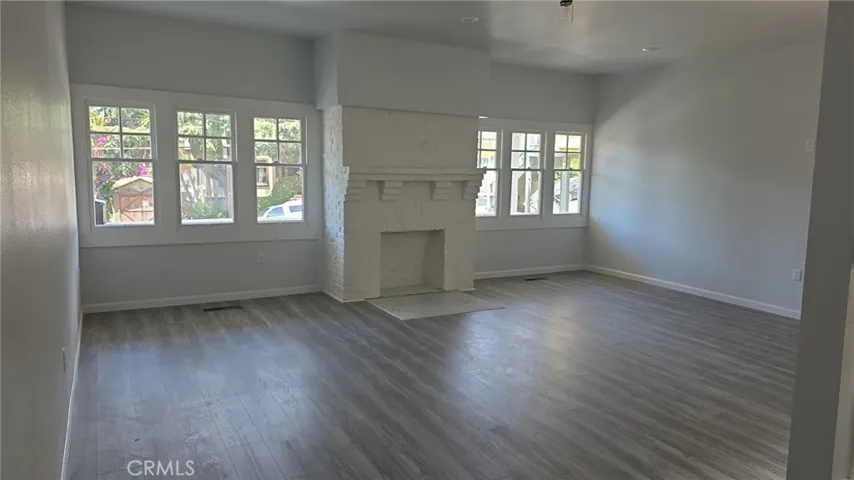3520 Harrison Street, Oakland, California 94611