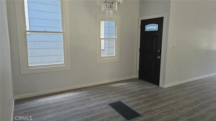 3520 Harrison Street, Oakland, California 94611