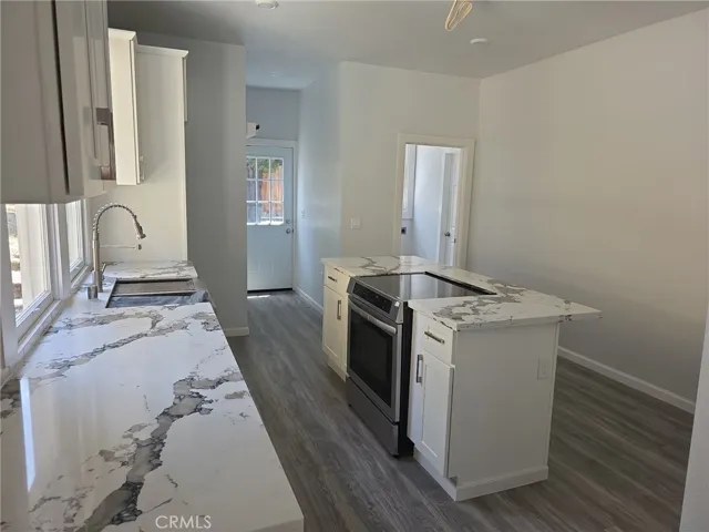 3520 Harrison Street, Oakland, California 94611