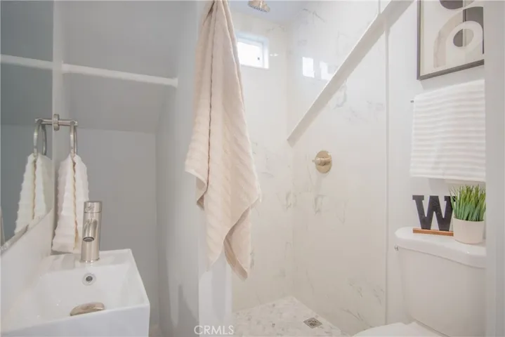 3520 Harrison Street, Oakland, California 94611