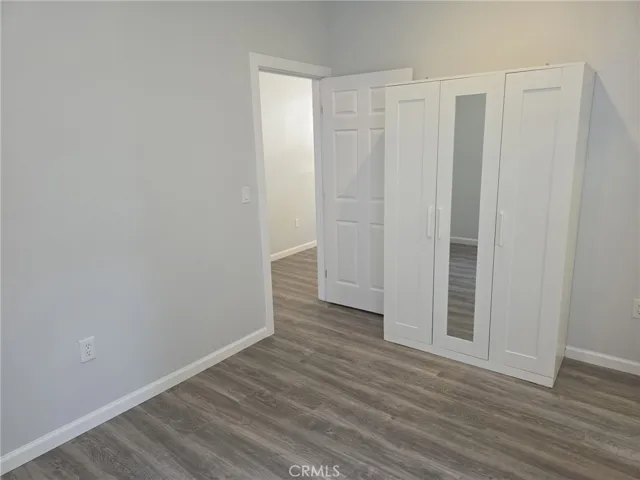 3520 Harrison Street, Oakland, California 94611