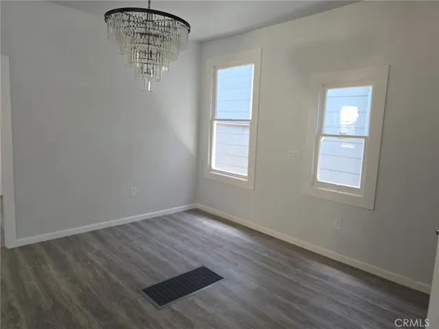 3520 Harrison Street, Oakland, California 94611