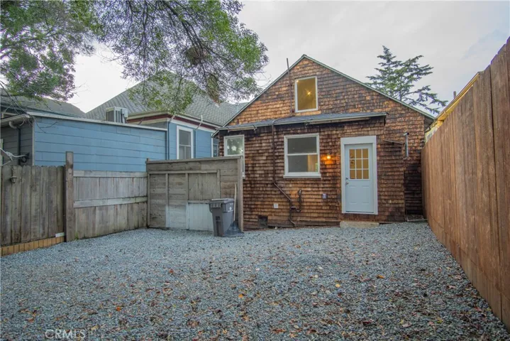 3520 Harrison Street, Oakland, California 94611