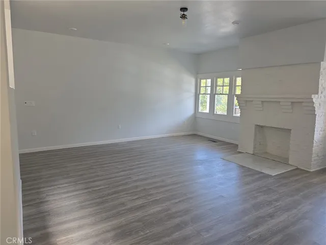 3520 Harrison Street, Oakland, California 94611