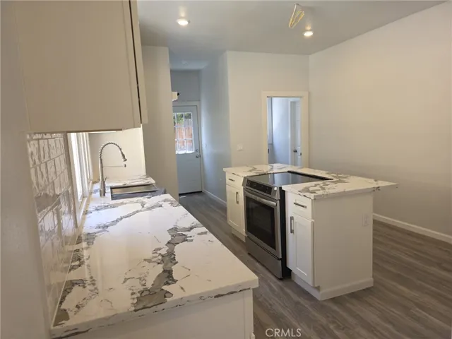 3520 Harrison Street, Oakland, California 94611