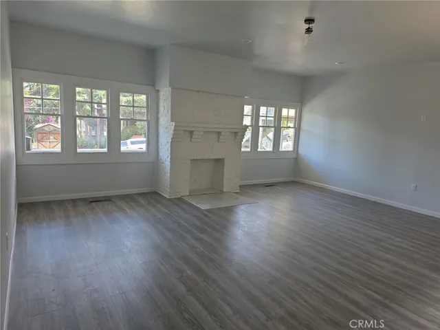 3520 Harrison Street, Oakland, California 94611