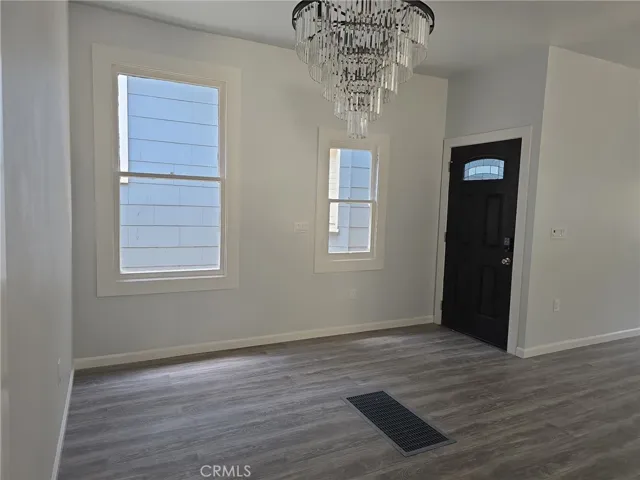 3520 Harrison Street, Oakland, California 94611