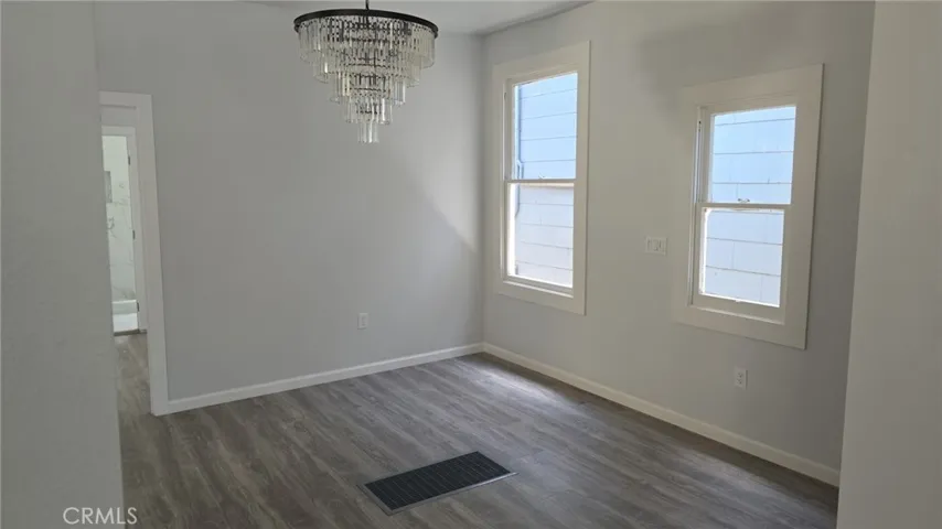 3520 Harrison Street, Oakland, California 94611