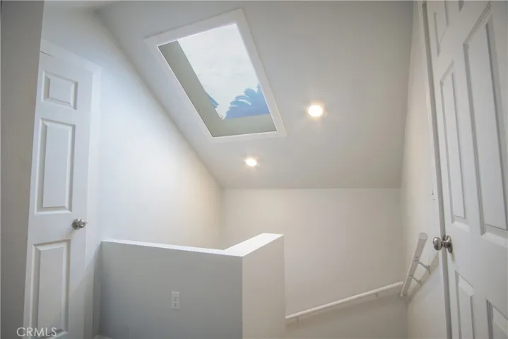 3520 Harrison Street, Oakland, California 94611