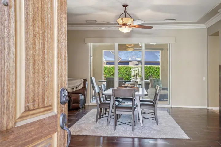 12-web-or-mls-Vista Del Aqua-S2711-012