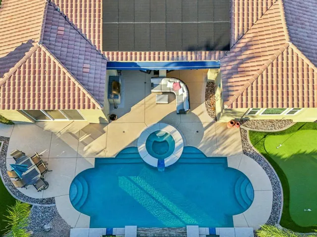 62-web-or-mls-Vista Del Aqua-S2711-068
