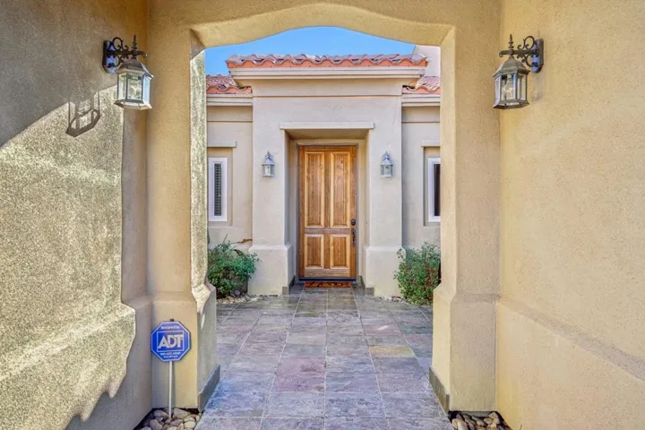 5-web-or-mls-Vista Del Aqua-S2711-005